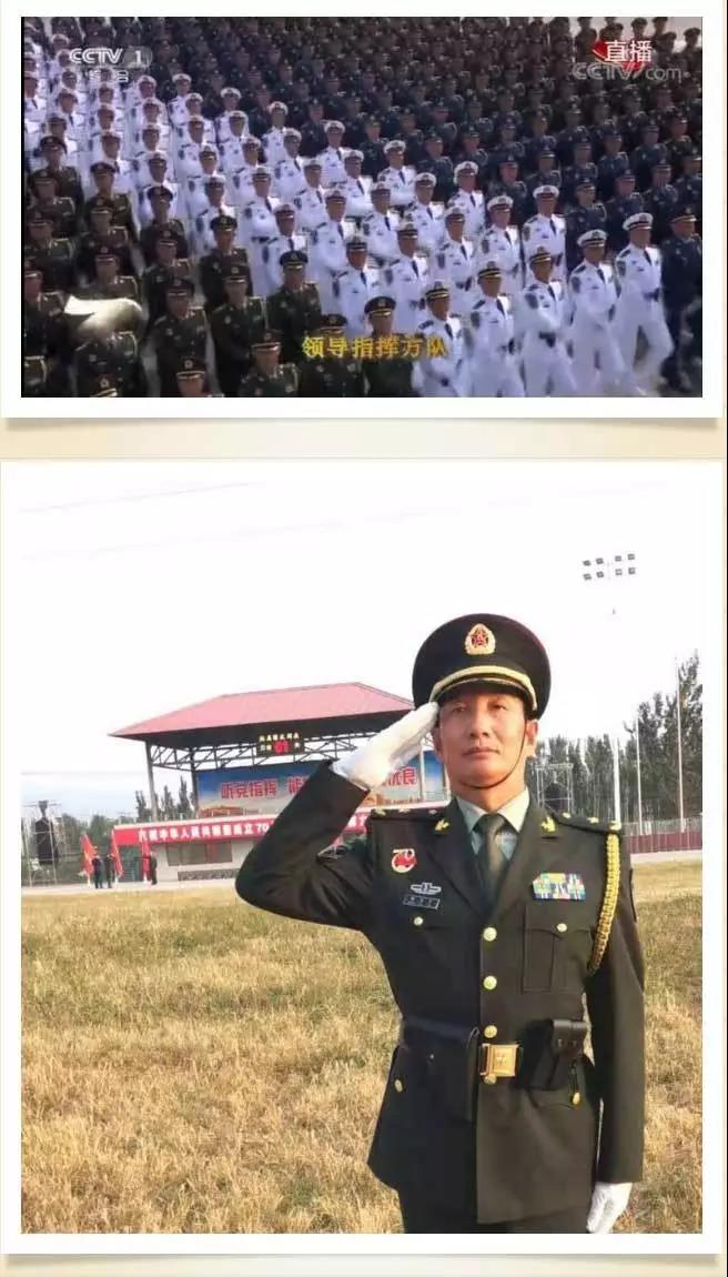 微信图片_20191002094108.jpg