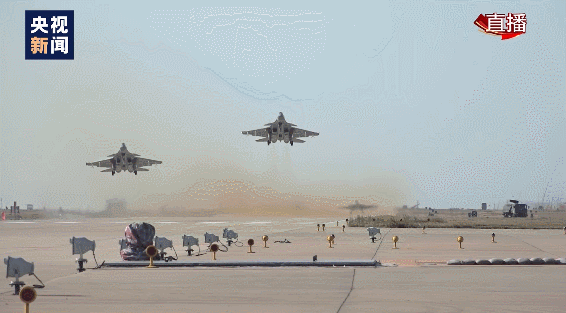 微信图片_20191002094420.gif