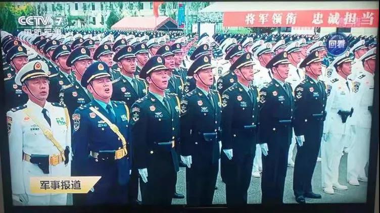 微信图片_20191002094448.jpg