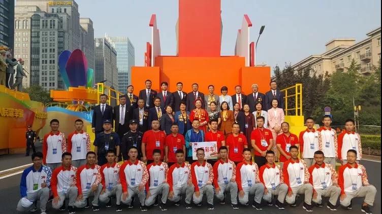 微信图片_20191002094502.jpg