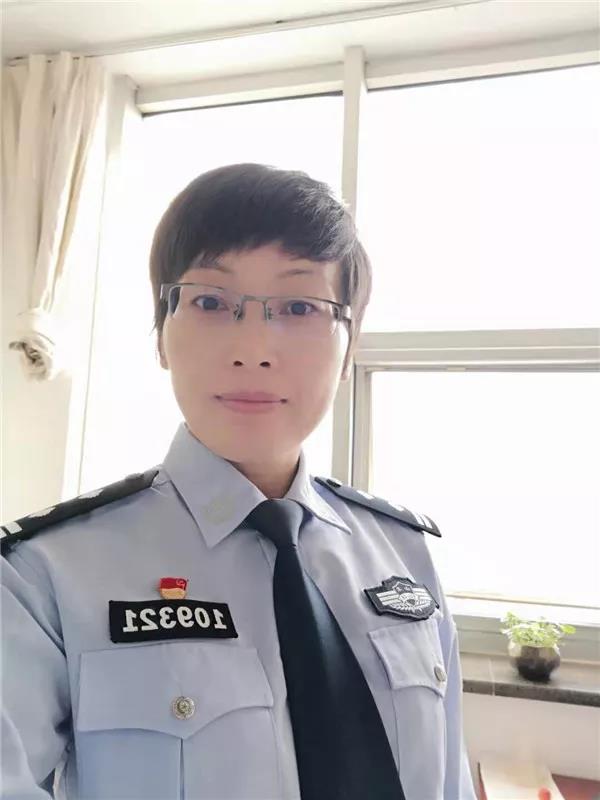 微信图片_20191002095500.jpg