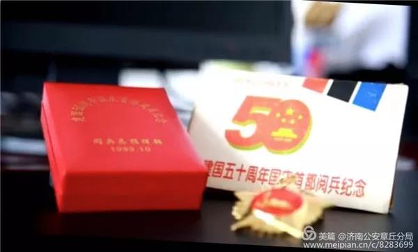 微信图片_20191002095502.jpg