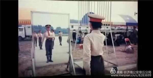 微信图片_20191002095507.jpg