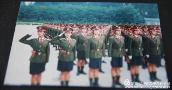 微信图片_20191002095504.jpg