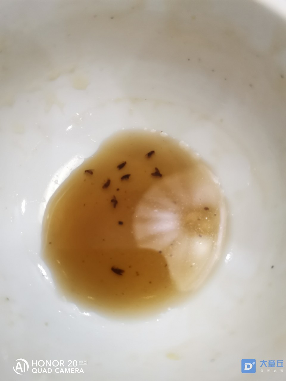 20191002_57897_1569983937041.jpg