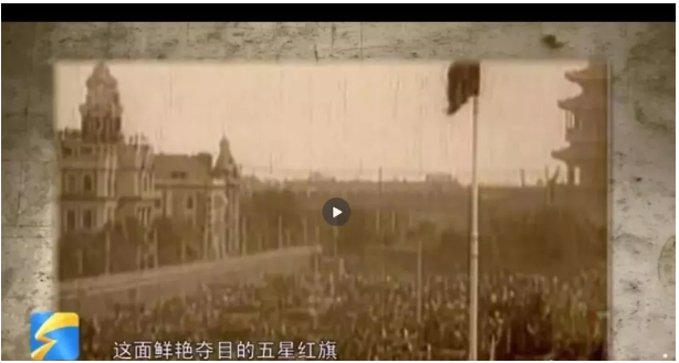 微信截图_20191002105013.png