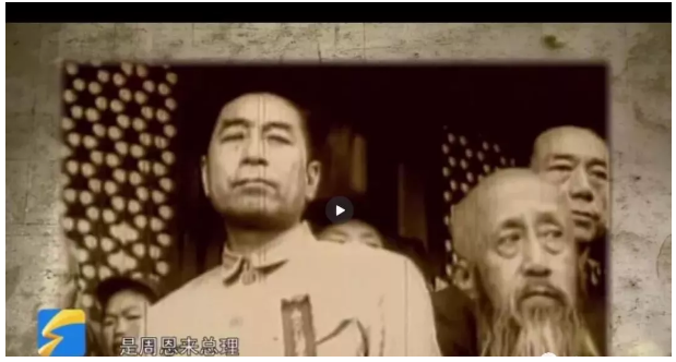 微信截图_20191002105027.png