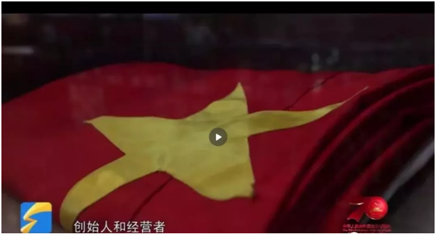 微信截图_20191002105050.png
