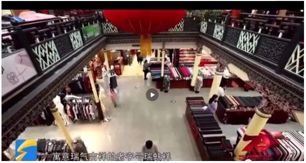 微信截图_20191002105043.png