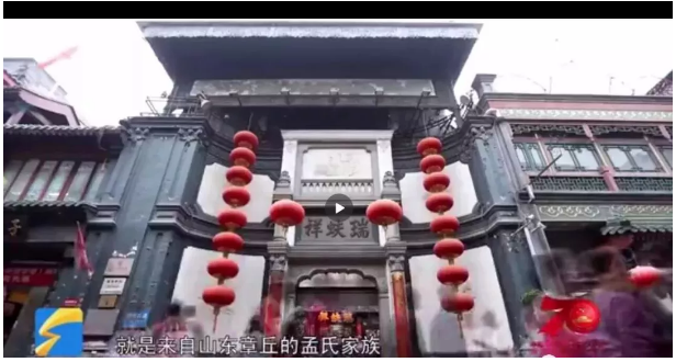 微信截图_20191002105058.png