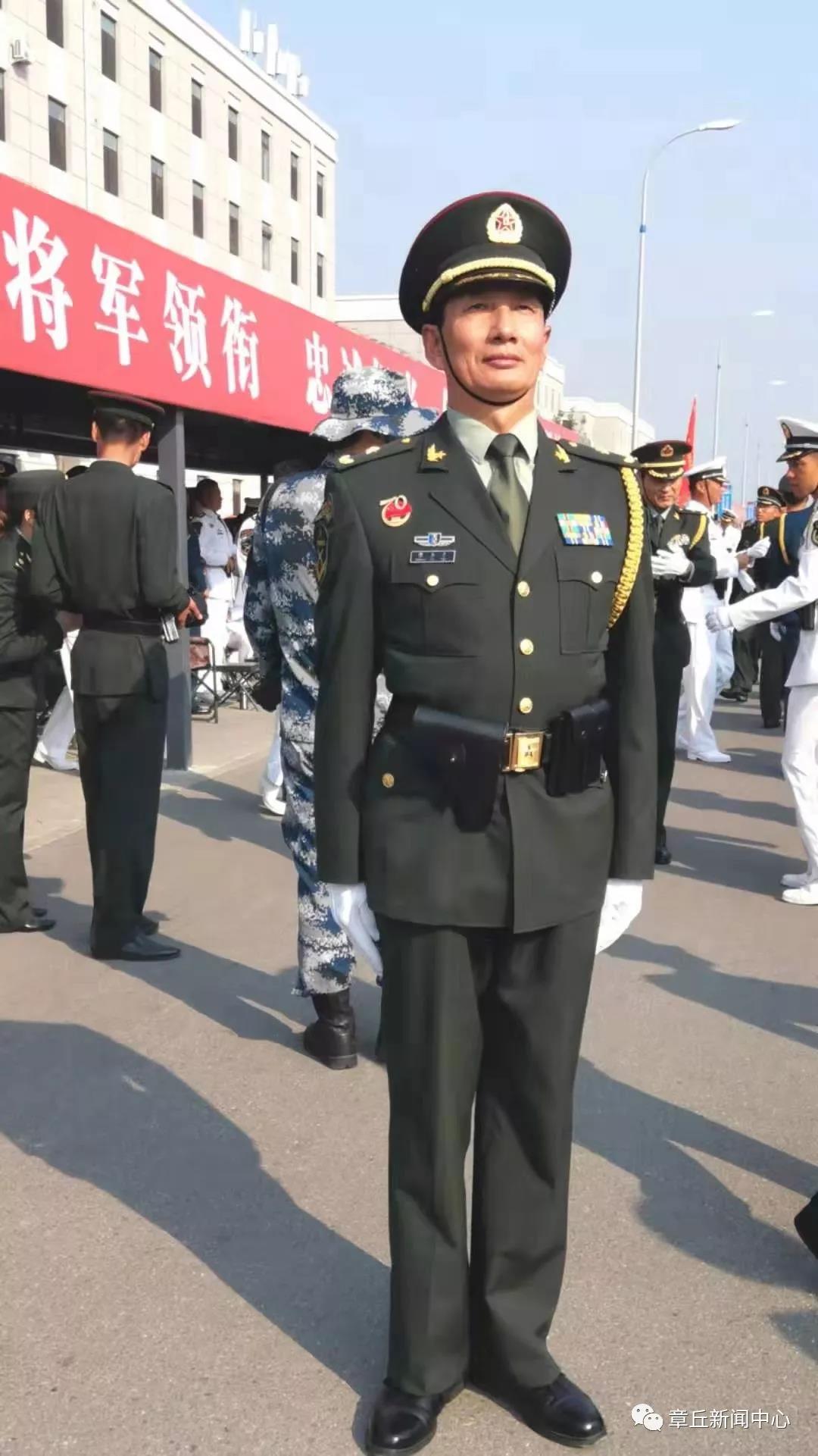 微信图片_20191002135927.jpg