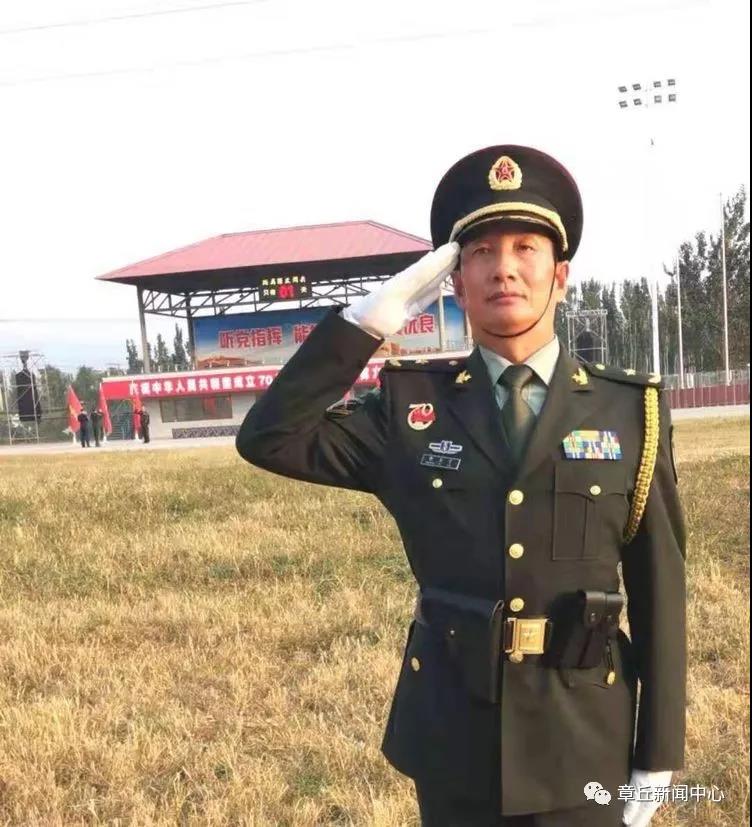 微信图片_20191002135923.jpg