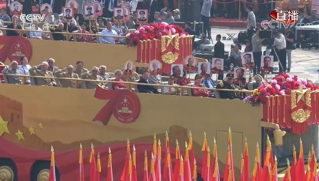 微信图片_20191002140321.jpg