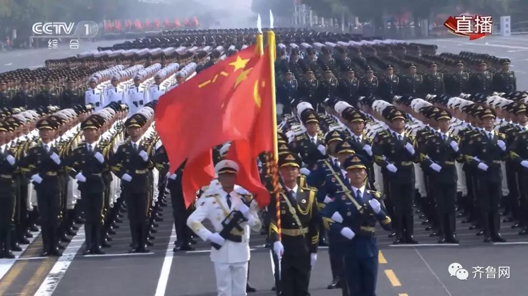 微信图片_20191002140155.jpg