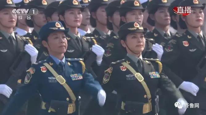 微信图片_20191002140158.jpg