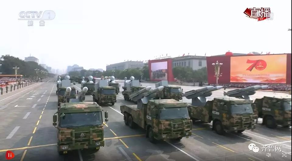 微信图片_20191002140220.jpg