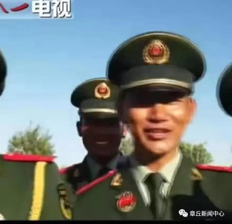 微信图片_20191002140138.jpg