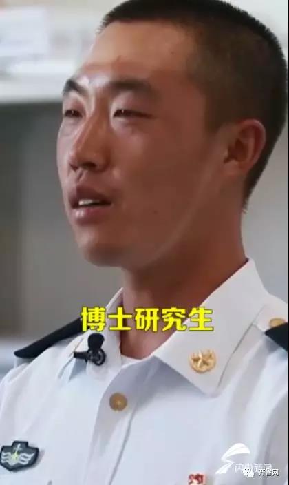 微信图片_20191002140303.jpg