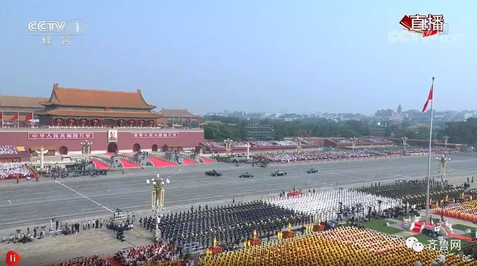 微信图片_20191002140222.jpg