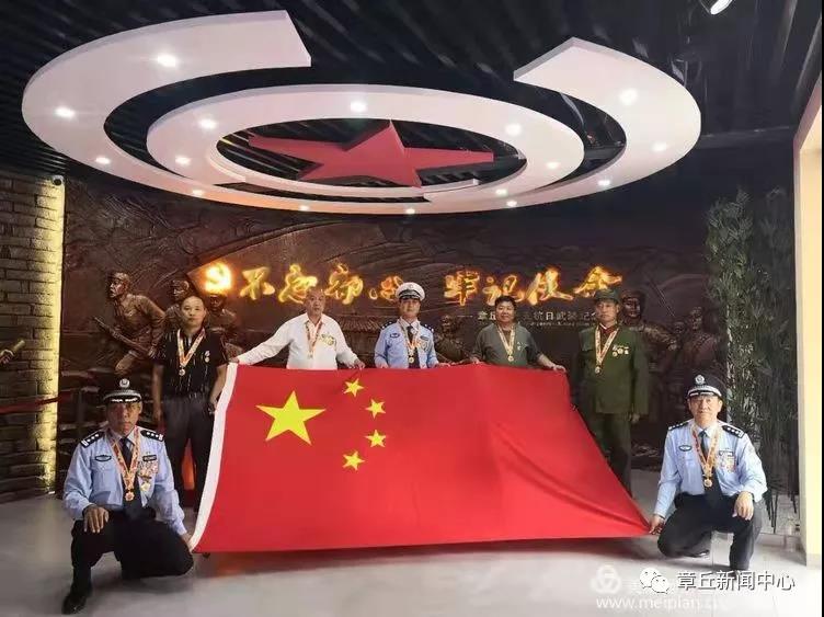 微信图片_20191002140141.jpg