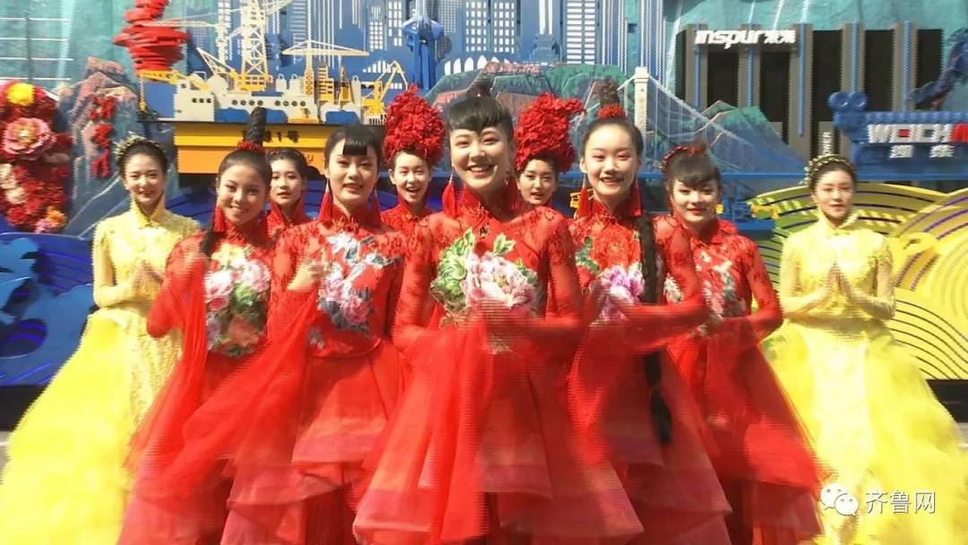 微信图片_20191002140242.jpg