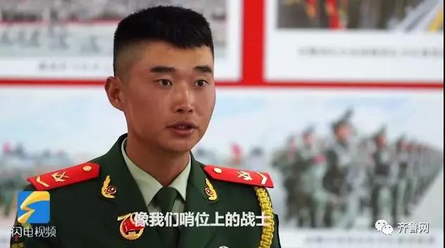 微信图片_20191002140306.jpg