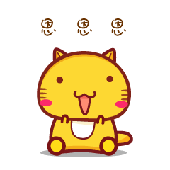 微信图片_20191002140147.gif