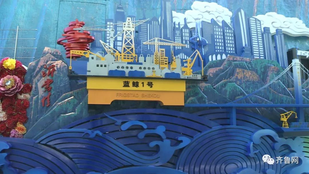 微信图片_20191002140245.jpg