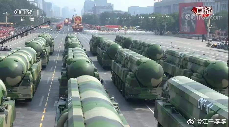 微信图片_20191002140316.jpg