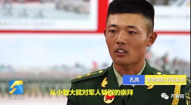 微信图片_20191002140313.jpg