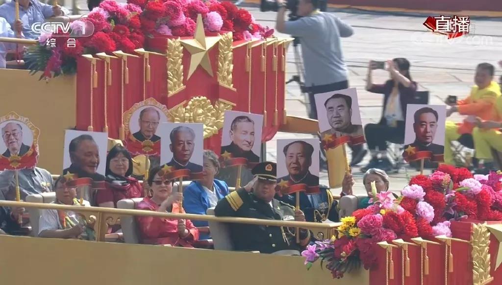微信图片_20191002140319.jpg