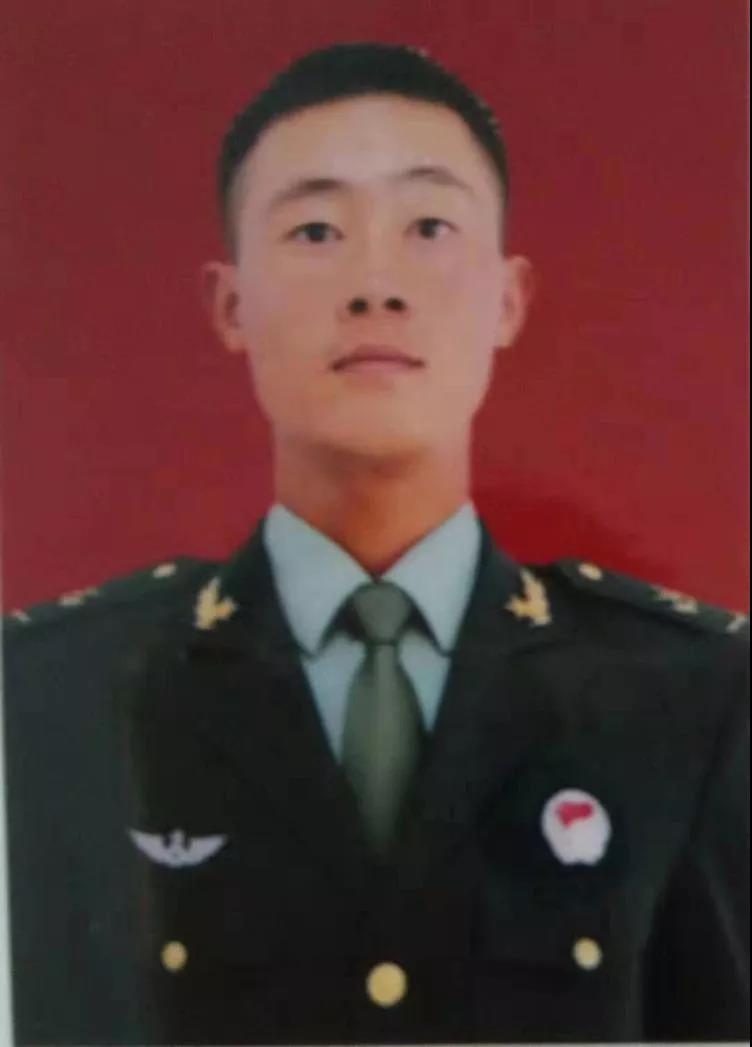 微信图片_20191002180333.jpg