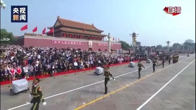 微信图片_20191002180339.jpg