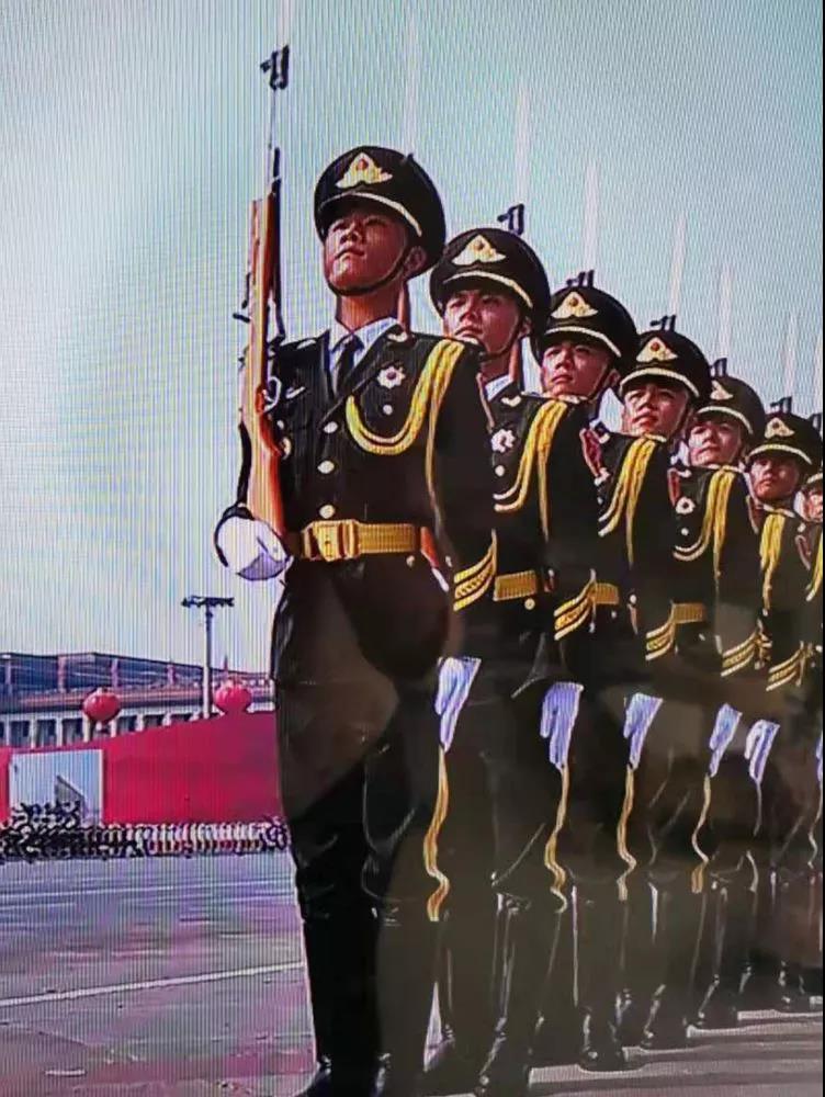 微信图片_20191002180335.jpg
