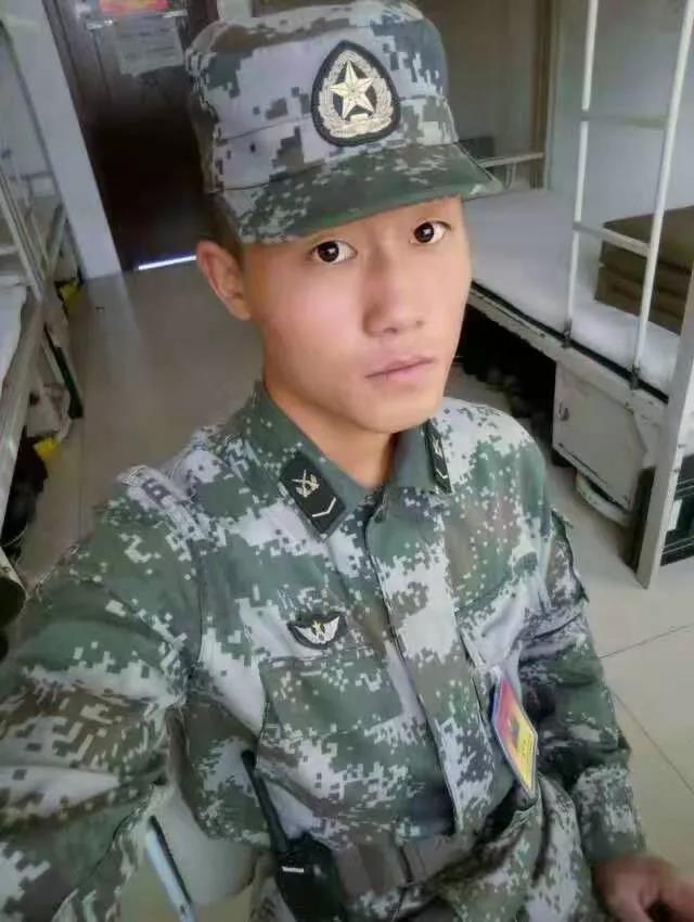 微信图片_20191002180341.jpg