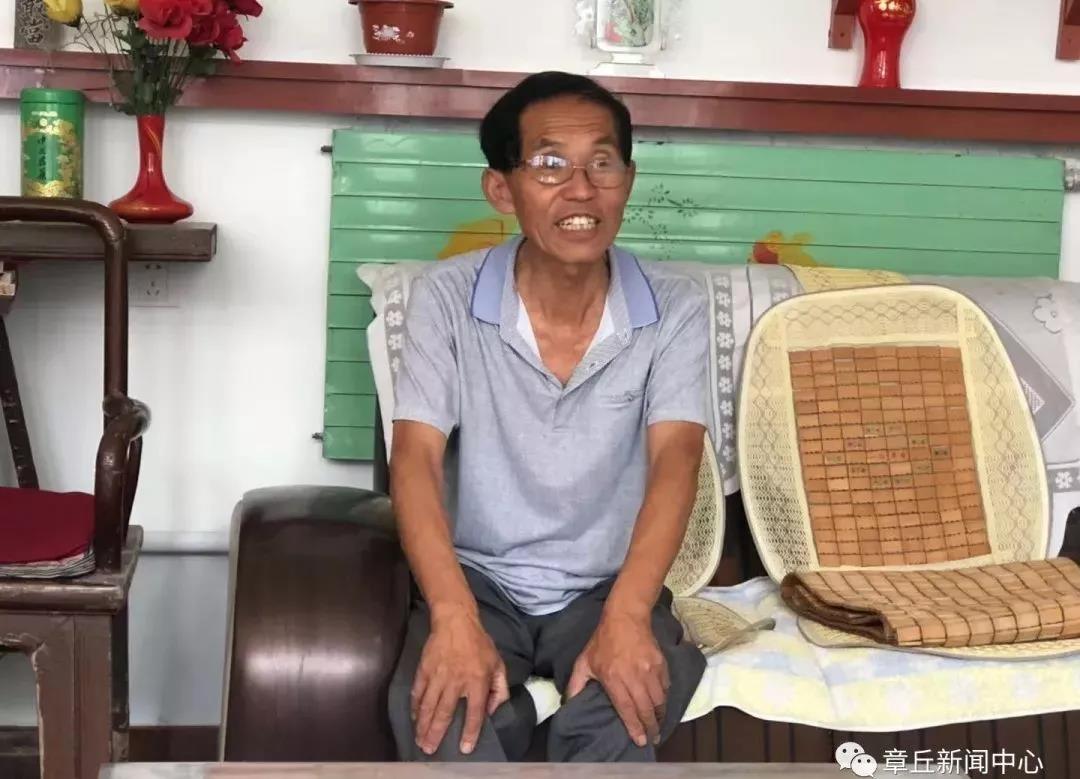 微信图片_20191002195921.jpg