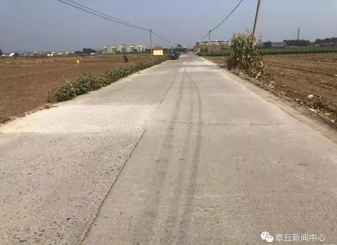 微信图片_20191002195924.jpg