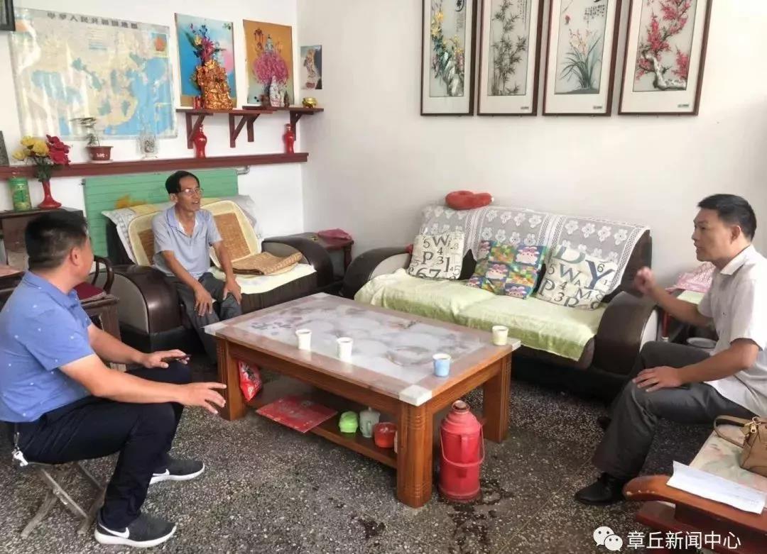 微信图片_20191002195927.jpg