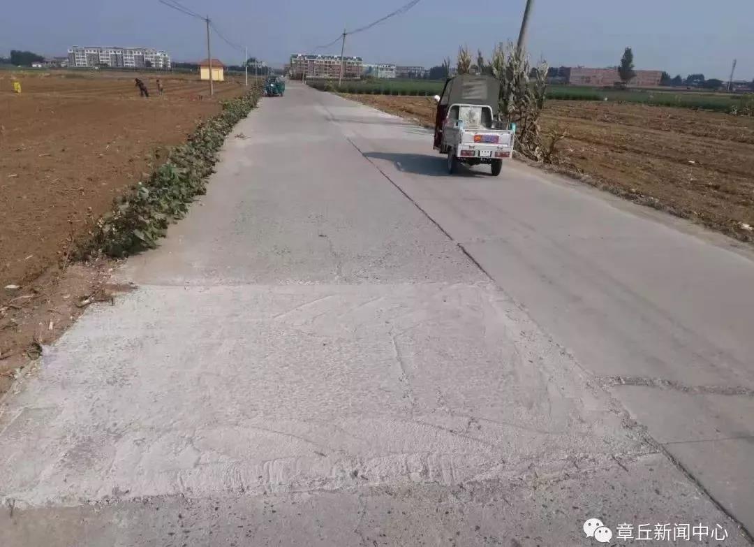 微信图片_20191002195929.jpg