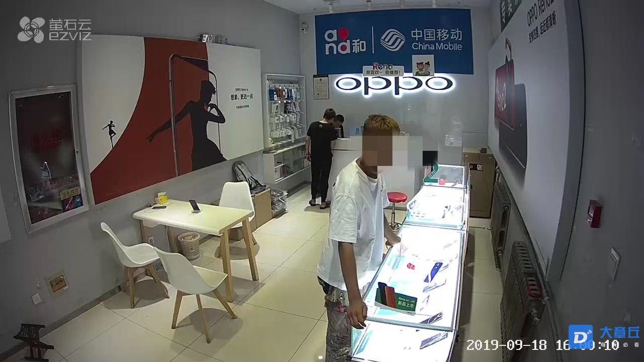 1_副本.jpg