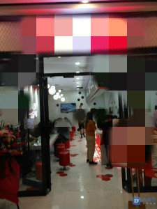 forum (1)_meitu_8.jpg