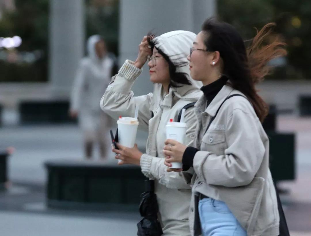 微信图片_20191004085908.jpg