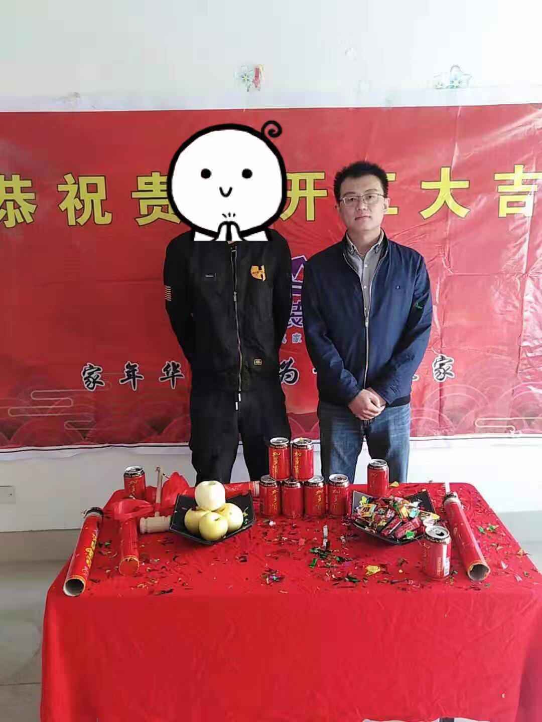 03bcf7184226293b8fa986c83c0bb65.jpg