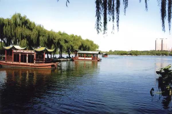 微信图片_20191006084406.jpg