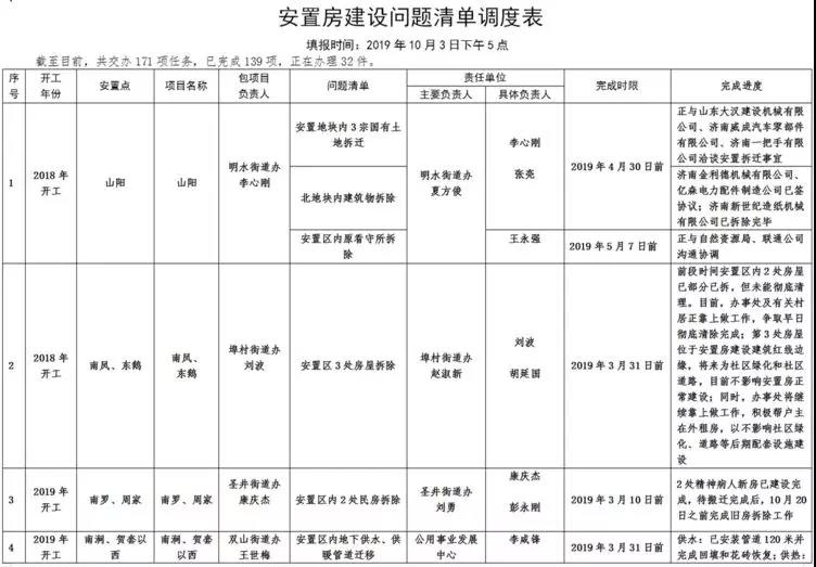 微信图片_20191006084933.jpg