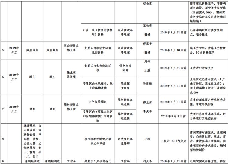 微信图片_20191006084942.jpg