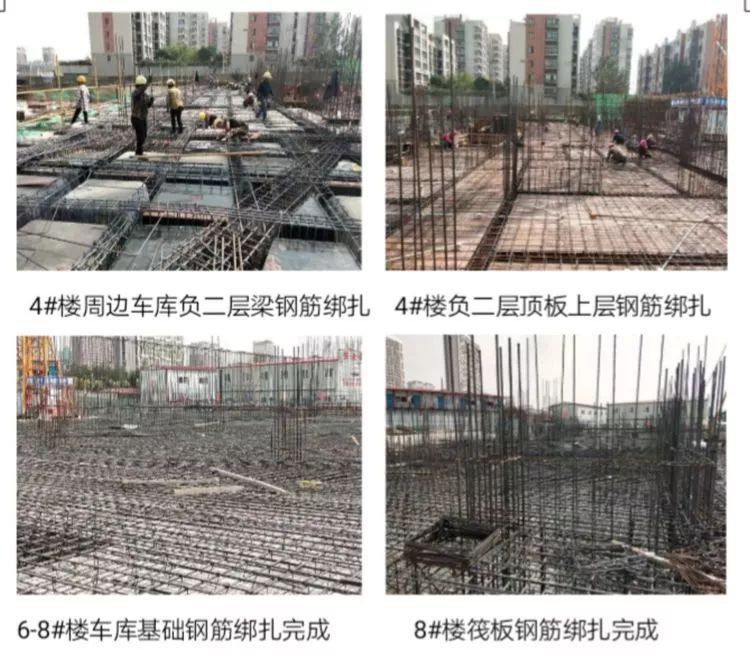 微信图片_20191006084955.jpg