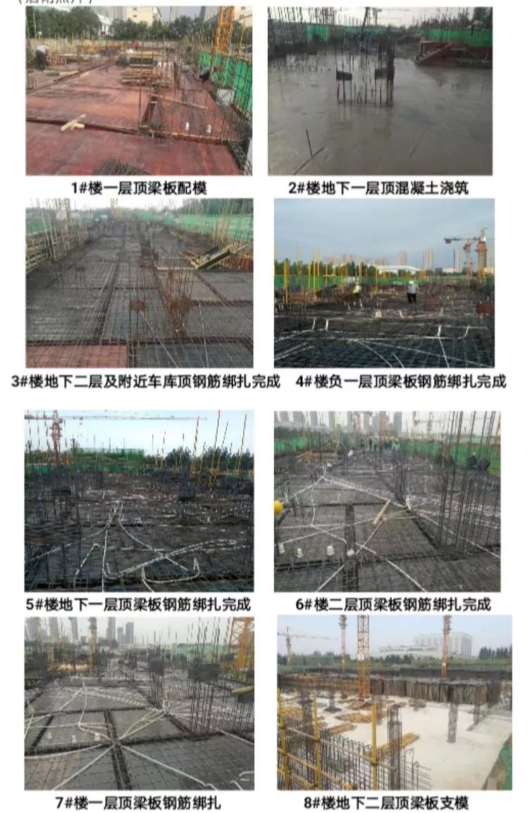微信图片_20191006085010.jpg