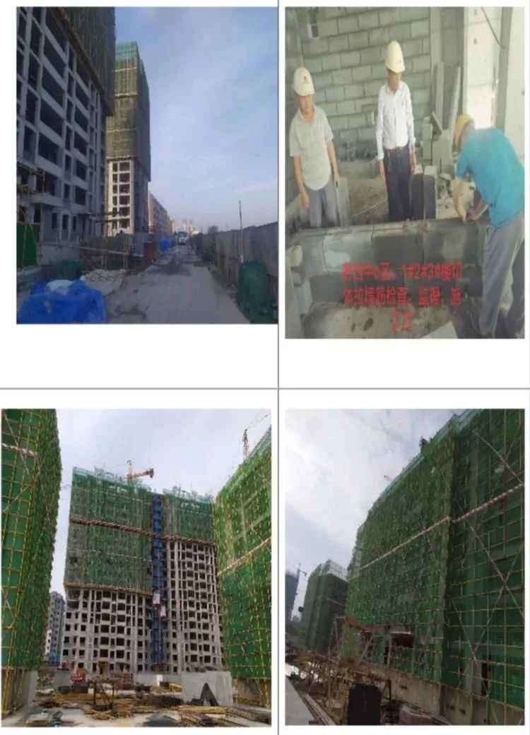 微信图片_20191006085005.jpg