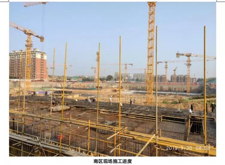 微信图片_20191006085013.jpg